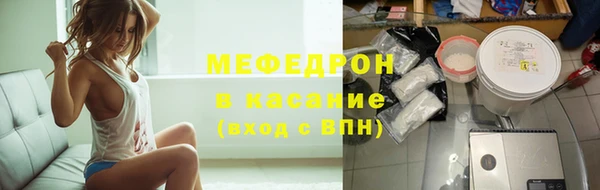 jwh Козловка