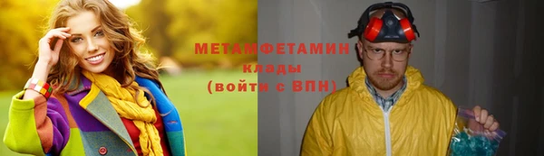 шишки Костерёво