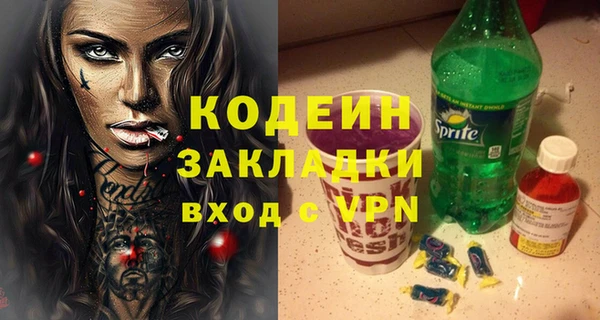 трава Кодинск