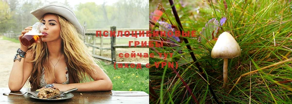 синтетический гашиш Гусь-Хрустальный