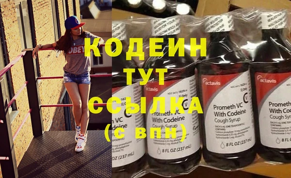 2c-b Козельск
