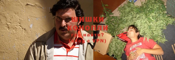 jwh Козловка