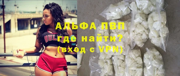 шишки Костерёво