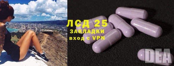 дживик Яранск