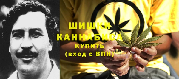 трава Кодинск