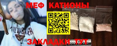 дживик Берёзовский